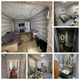 Mary-Şäher-Satlyk-Jay-Knijni