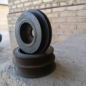 opel ätýaçlyk şaýlary