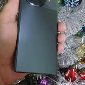 Tecno Camon 20+ 16/256