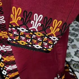 Kürte- çabyt bilen