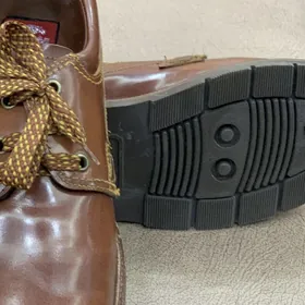 turkin orginal kowshi