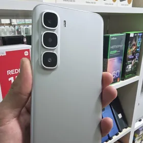 Hot 60 pro plus 16/256