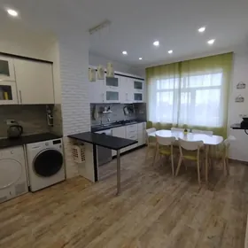 4 komnat satlyk jay mir4