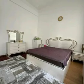 ELITKA SATLYK 4 KOM TAPGYR