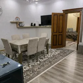 ПЕНТАГОН 2 КОМ