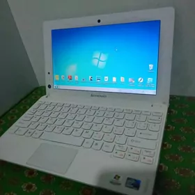 lenovo s120 kompyuter