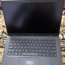 DELL 7320