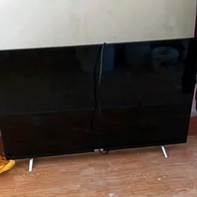 Телевизор TCL 43 дн.