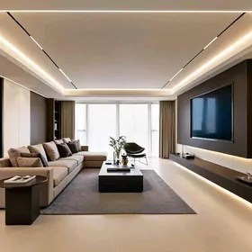 Gokje Plan Jay 8sot 5kom+ 3kom