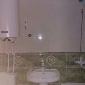 Г.туркменабат