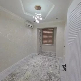 Arenda  9 Mkr  3 komnat !