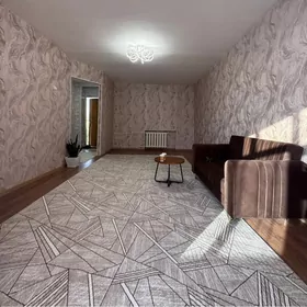 10 MKR 1-2 Kom 3 Et Amatly