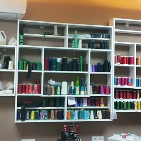 mebel polka sapak ucin