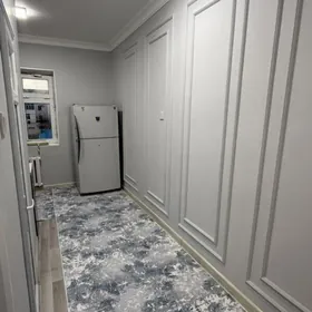 GYSSAGLY 1 kom Aytakov 