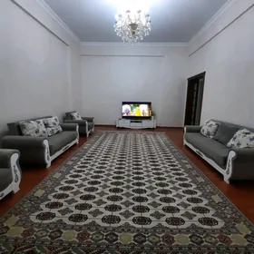 Московская элитка 4 ком Sony