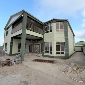 Bagyr plan jay satlyk