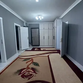 Buzmeyin jemagat Безмеин