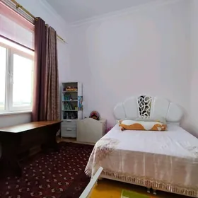 НЕФТЕГАЗ ЭЛИТКА 2 ЭТ ПРОДАЖА