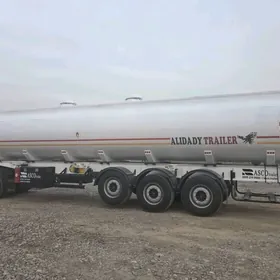 Prisep Polprisep 2025