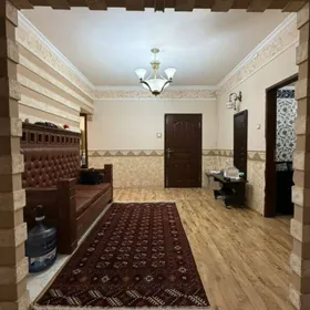 Mir4 maskoviskiy koce