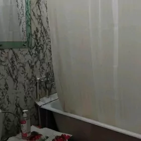 ARENDA DOSAF LUBOY ADAM