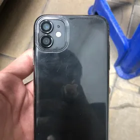 iphone11