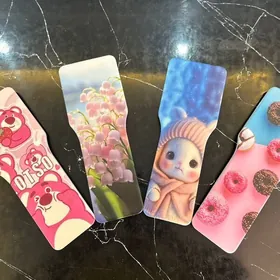 Фигурное катание  спинер