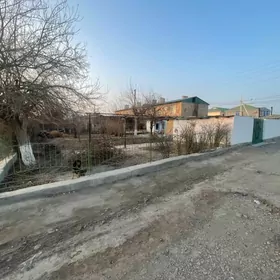 Satlyk Jay Turkmenabat Lebap 6 komnat