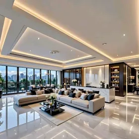 Ýerewanski Plan Jay 4sot 7kom