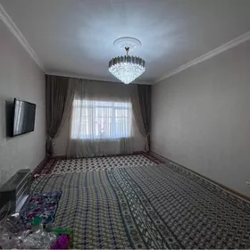 Taze Gurtly 2kom 88m2