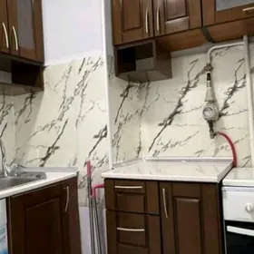 Daşary Aýtalow köçe