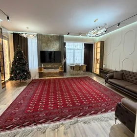 kwartal 2 komnat satlyk jay