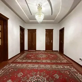 Mir 5 9/7 4 Kom 110 m²