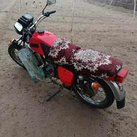 Fekon FK200-14G 2003