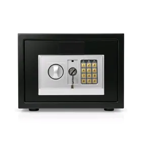 Seyf꧁𝙃𝙖𝙯𝙮𝙣𝙖𝙨𝙚𝙮𝙛꧂