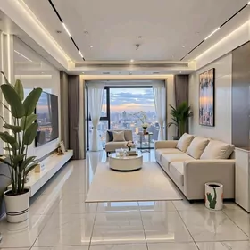 Gurtly Pol Elitka 4/3et 2kom