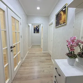 gaudan b satlyk jay 3 komnat