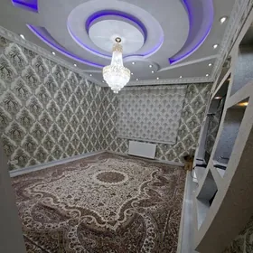 Gurtly (2 kom) 1 etaz