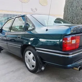 Opel Vectra 1993