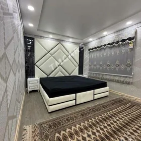 Mir4 arkacka Tebip aptek