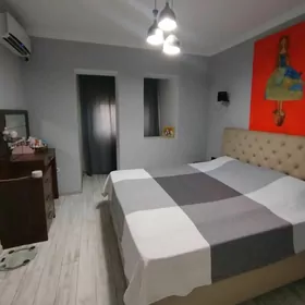 6 etaj 4 kom satlyk jay mir4