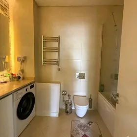 Олимпийский городок Элитка