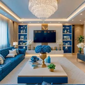 Podwoyski Elitka 12/9et 3kom