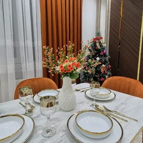 Hitrowka 2kom satlyk jay