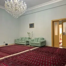 14 tapgyr 3 kom elitka satlyk