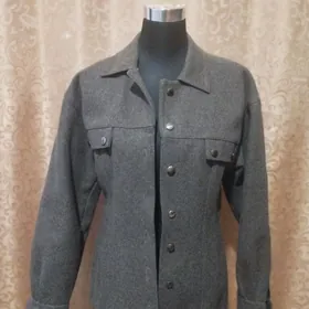 женский жакет