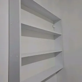 polka mebel witirina