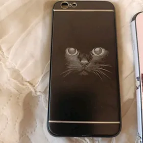 аксессуары для телефонов