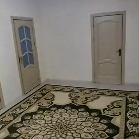 понель элитка 3 комнат продажа