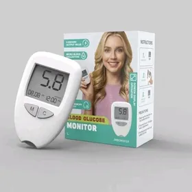 sahar olceyan aparat